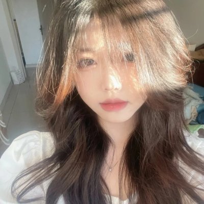 魔法少女特殊战明日香 封面