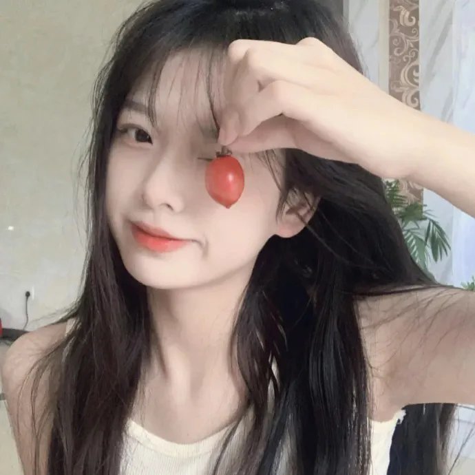 爱是永恒 封面