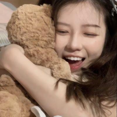 暂无出口 封面
