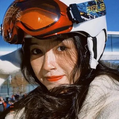 糟糕历史第一季 封面