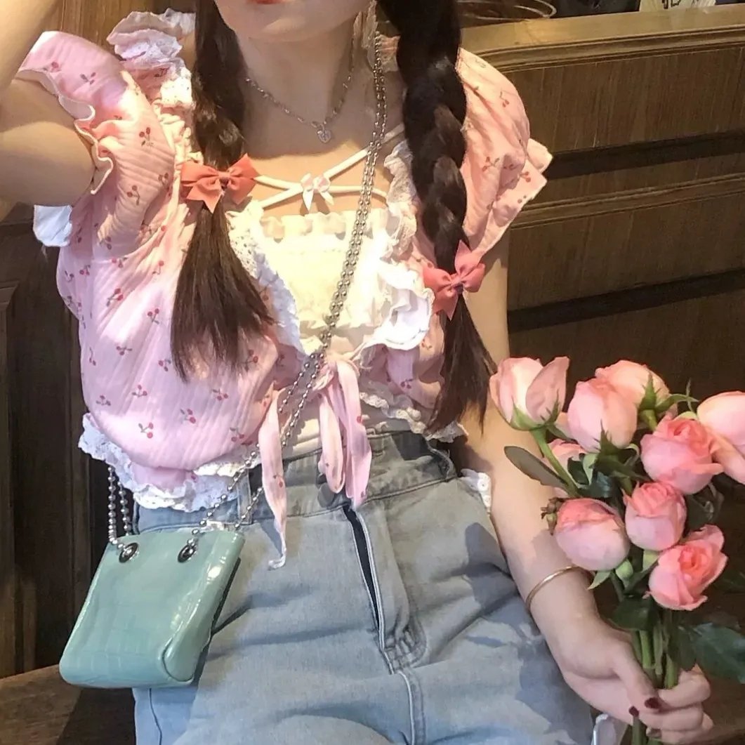 疯狂整蛊城 封面