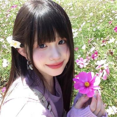 小生梦惊魂 封面