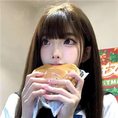 妙药春情 封面