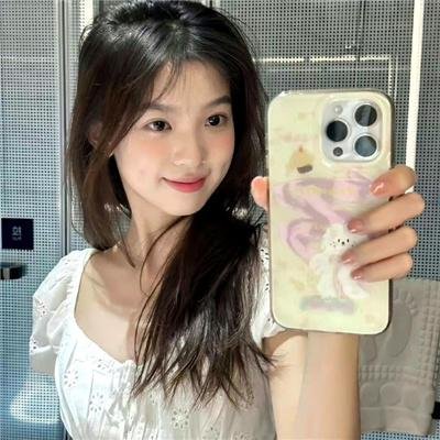 杀人者报告 封面