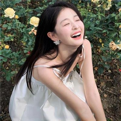 洪福齐天 封面