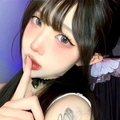 杜拉拉追婚记 封面