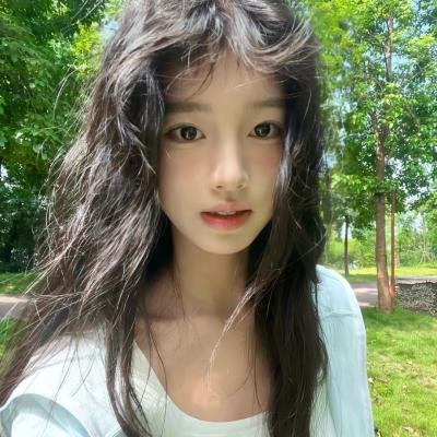 不速之客2021 封面