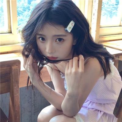 巾帼拳王 封面