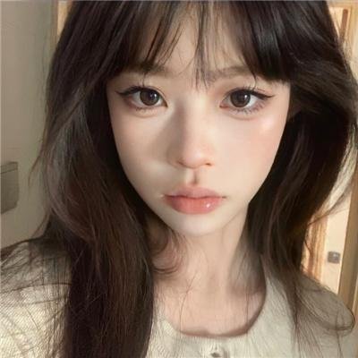 新来的人 封面