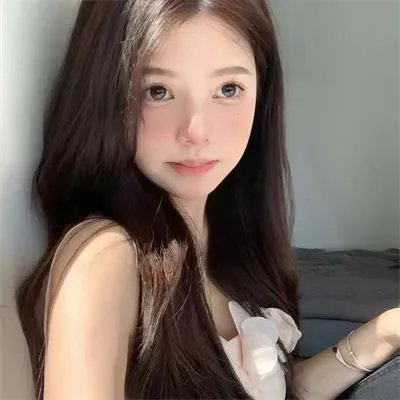 房子的故事 封面