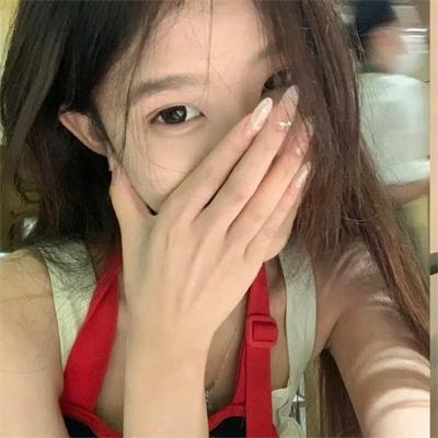 无间行者 封面