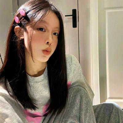 我和我的祖国 封面