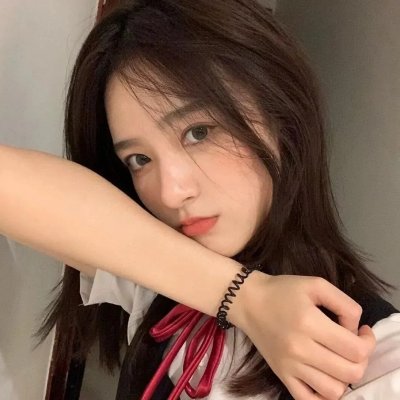 我们长大了 封面
