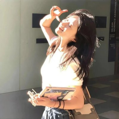 快藏起来!玛琪娜同学 封面